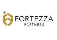 Fortezza Partners